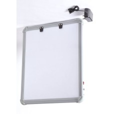 LED X-Ray View Box 17" X 14"